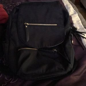 madden Girl backpack